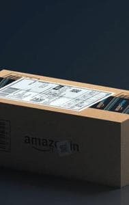Amazon invests $1.2 billion in brand protection