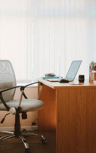 Flexible office space operators command 22% share of Indian office leasing