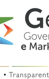 Government procurement through GeM portal exceeded Rs 4 lakh crore in FY22