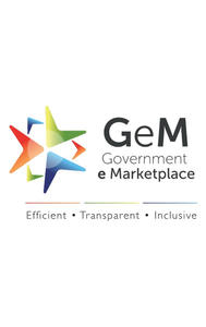 Government procurement through GeM portal exceeded Rs 4 lakh crore in FY22