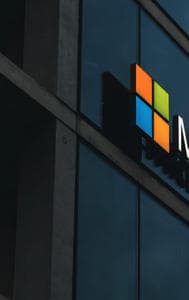 Microsoft and OpenAI's $100 billion AI Supercomputer Project