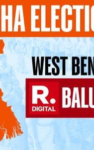 Balurghat Election 2024: Prestige Battle for BJP's Sukanta Majumdar As TMC's Biplab Eyes Elusive Win