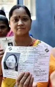Lost Your Voter ID Card? No Worries, Here's How to Get a Duplicate Online