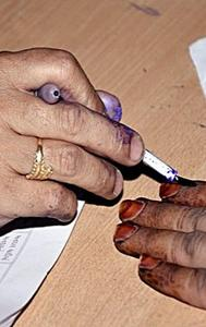 National Voters’ Day 2024: Rights Of Indian Voters