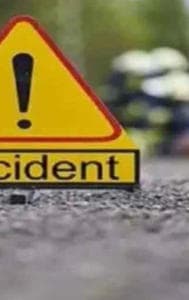 Accident In Himachal Mandi Kills 3