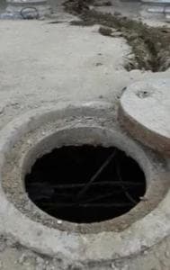 Mumbai: Two Labourers Die After Falling Into Septic Tank; One Critical