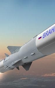 Philippines aside, several Southeast Asian countries have shown interest in acquiring the BrahMos weapon system.