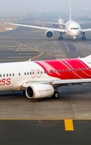 Air India Express to induct 50 B737 aircraft