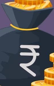 Rupee stability post-2014