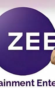 SAT sets aside Sebi order against Zee's Punit Goenka