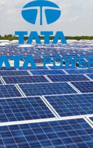 Tata Power Renewable Energy Boosts Portfolio with 1.4 GW in Group Captive Projects in the Last 6 Months