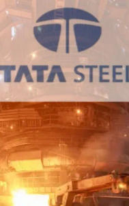Tata Steel Blast furnace closure