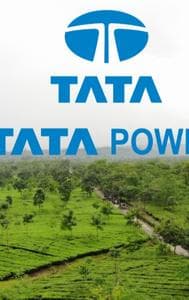 Tata Power Renewable Energy