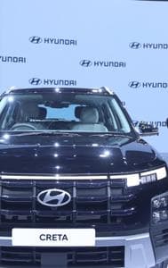 Hyundai IPO 