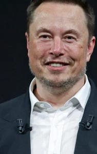 Elon Musk Viral Post