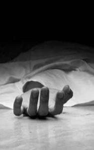 3-Year-Old Girl In Nagpur Dies After Falling From Staircase In Her Home