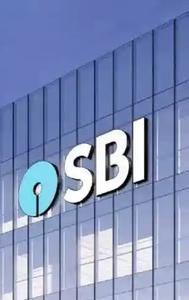 State Bank of India, the country's largest lender, is ranked third among the top five banks with a market cap of Rs 6.78 lakh crore. SBI's net profit was hit by one time wage and pension provision of Rs 7,100 crore