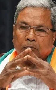 Siddaramaiah requested the PM to direct the MEA & MHA to cancel the Diplomatic Passport issued to Prajwal Revanna.