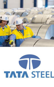 Tata Steel job cut