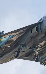 Tejas Mk1A program hits a major milestone with successful integration of Digital Fly by Wire Control system.