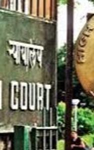 Delhi HC hearing on Batla House case convict's death penalty on October 12