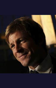 South Africa legend Jonty Rhodes is one of the all time best fielders and is famous for his flying run out in CWC 1992.