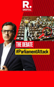 #ParliamentAttack 