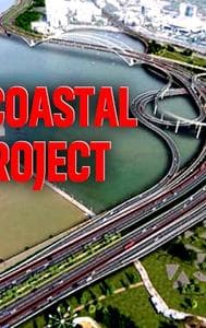 Emergency Systems, CCTVs: Know About Mumbai’s Coastal Road Project  
