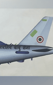 Indian Armed Forces are set to acquire three new spy planes for advanced surveillance, utilising indigenous technology and spearheaded by DRDO and IAF.