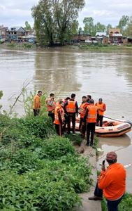 jhelum boat tragedy
