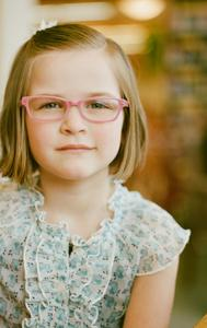 Preventive Methods To Protect Your Kids From Vision Loss