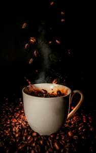 What Is Robusta Coffee? Understanding Its Benefits 