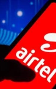 Airtel denies acquisition