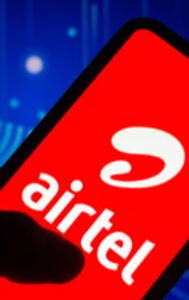 Airtel denies acquisition