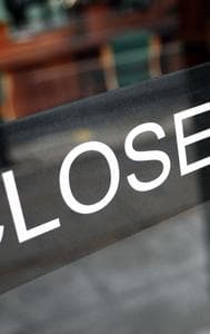 Bank Holidays Tuesday: Banks To Stay Closed In These States Tomorrow