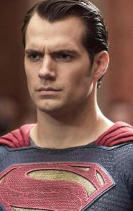 Zack Snyder, Superman