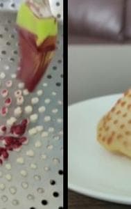 Instagram's ‘Meethi Poori’ Recipe Sparks Controversy, Netizens Reacted 