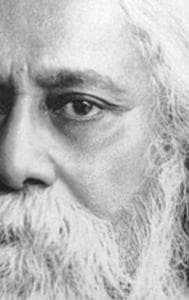 Rabindranath Tagore Jayanti 2024: Remembering a Literary Giant 