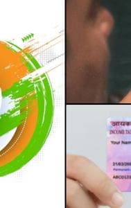 A Guide To Valid Documents For Casting Your Vote In India