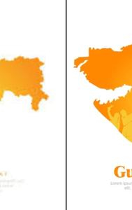Maharashtra Day and Gujarat Day 2024
