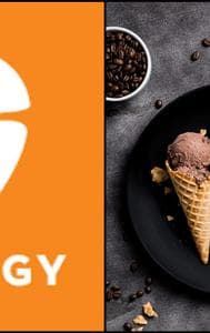 Swiggy Pays Rs 5,000 For Missing Ice-Cream: Court Slams "Death By Chocolate" Delivery Fail