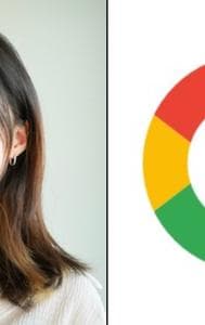 Techie's 5-Year Journey to Landing Her Dream Job In Google