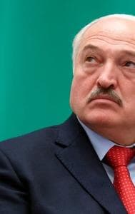 Belarus lawmakers unanimously approved the bill calling for the treaty's suspension; Lukashenko now needs to sign the bill for it to become law.