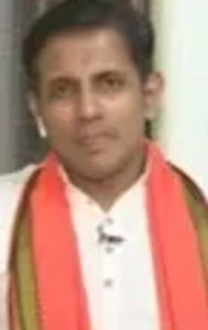 Tuhin Sinha