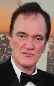 Quentin Tarantino, Hollywood