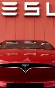Tesla Sets New Delivery Record, Falls Short of Musk's Lofty Goals