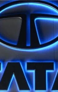Tata Motors Shares Rally After Commercial Vehicle Price Hike Announcement Amid EV Expansion