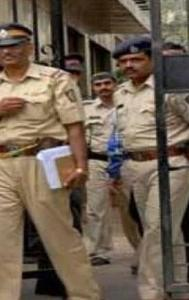 Multiple raids conducted in Chhattisgarh in Mahadev online betting app scam case