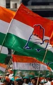 Congress to hold Pratigya rallies