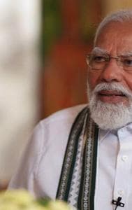 'Well-Planned Conspiracy to Divide Indians': PM Modi on Sam Pitroda's Racist Slur 
